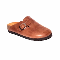 942/02 Sueco Bajo - comprar online
