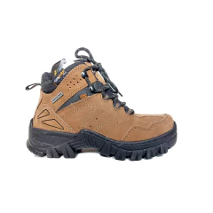 988/TREKKING MEDIO
