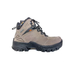 988/TREKKING MEDIO - comprar online