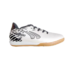 FO030/BOTIN FUTSAL