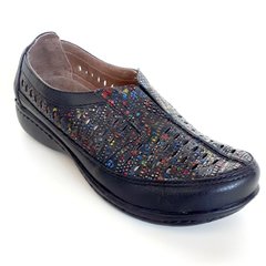 2264/Zapato picado