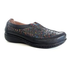 2264/Zapato picado - comprar online
