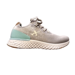 9033/ZAPATILLA DEPORTIVA