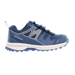 MARVII/TREKKING BAJO - comprar online