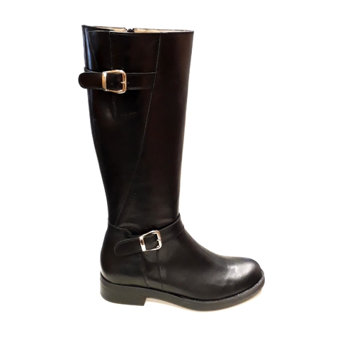 1016/BOTA LARGA