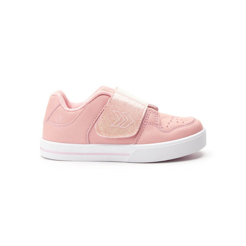 NOIA/ZAPATILLA ABROJO