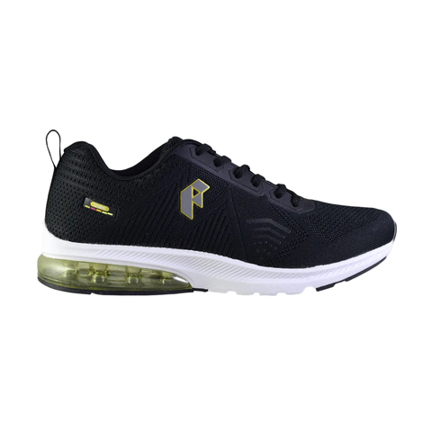 RUN/ZAPATILLA DEPORTIVA