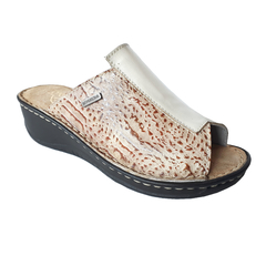 2369/Sueco Abierto - comprar online
