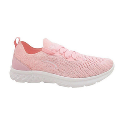 UR013 Zapatilla - comprar online