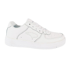 UR037/ Zapatilla Urbana