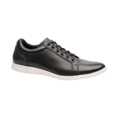 765/ZAPATILLA SOCIAL
