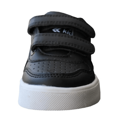 SKATER-Zapatilla ABROJO
