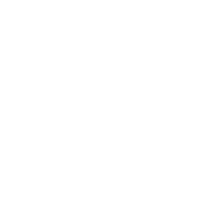 titocalzados