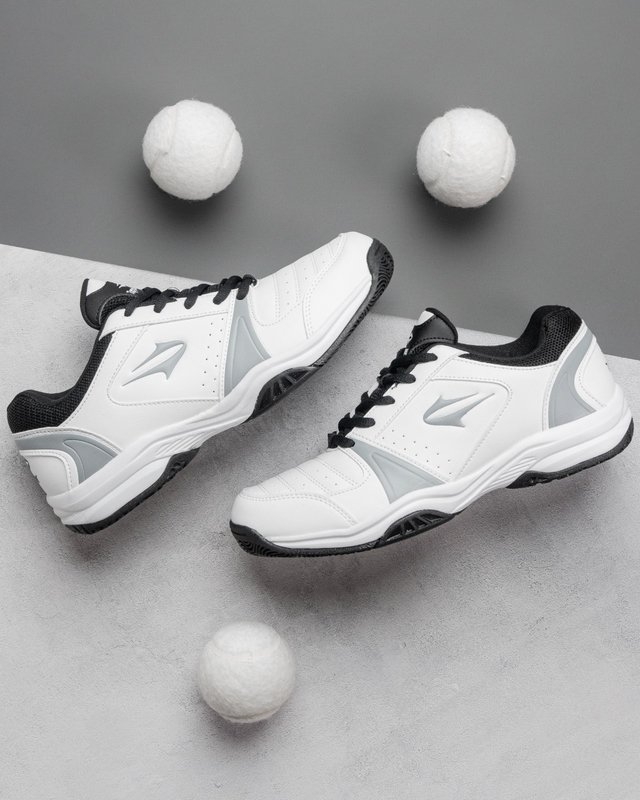 Zapatillas Topper Tenis Flash Sales, UP TO 56% OFF |  www.turismevallgorguina.com