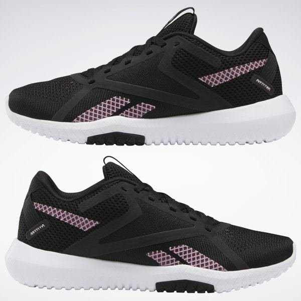 zapatillas reebok flexagon force
