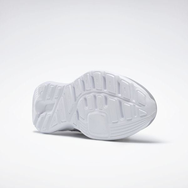Zapatillas Reebok Quick Motion - CASA DEL PUEBLO