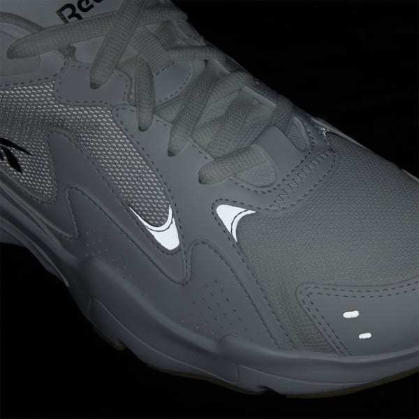 Zapatillas Reebok Royal Turbo Impulse Blanco