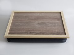 PilPad modelo Roble Oscuro - tienda online