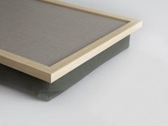 PilPad modelo Lino Oscuro