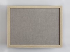 PilPad modelo Lino Oscuro - tienda online