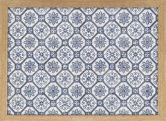 PilPad modelo Azulejo - PILPAD
