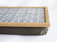 PilPad modelo Azulejo - comprar online
