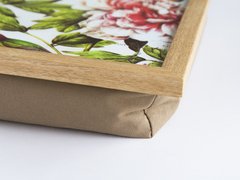 PilPad modelo Peonia - tienda online