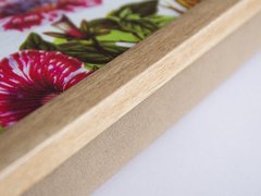 PilPad modelo Peonia - PILPAD