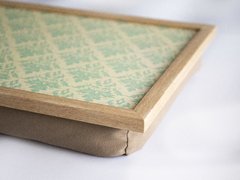 PilPad modelo Vintage - comprar online