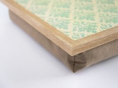 PilPad modelo Vintage - PILPAD