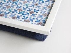 PilPad modelo Moroco - tienda online