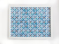 PilPad modelo Moroco - PILPAD