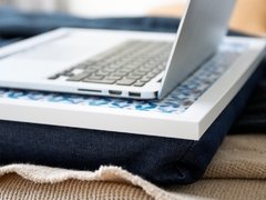 PilPad modelo Moroco en internet