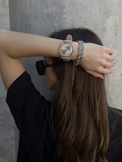 Reloj sweet Carmel - comprar online