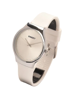 Reloj sweet kendall - tienda online