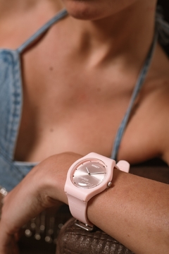 Reloj Sweet analógico JANE