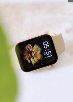 Sweet smart Fit - comprar online