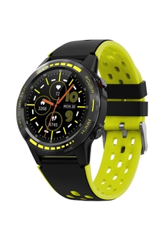 Smart GPS pro - comprar online