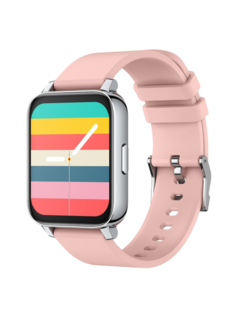 Sweer smartwatch iron (varios colores)