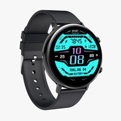 Sweet Smart sport - comprar online