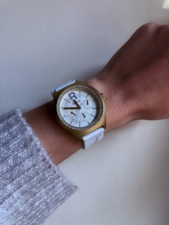 Reloj Reebok ladies Classic r
