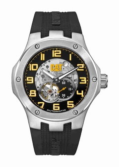 reloj de hombre