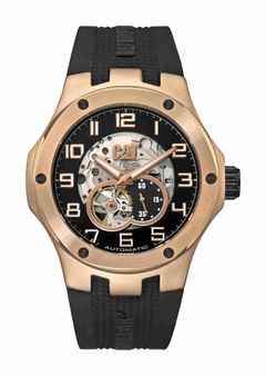 reloj de hombre