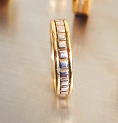 Alianza de oro - comprar online