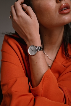 Reloj Sweet analógico HIPATIA