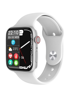Sweet Smart infinity - comprar online