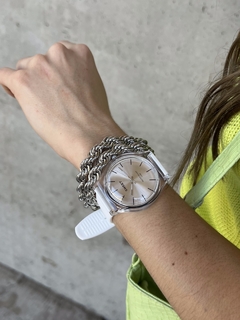 Reloj sweet Carmel