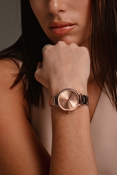 Reloj Sweet analógico ANALING - comprar online