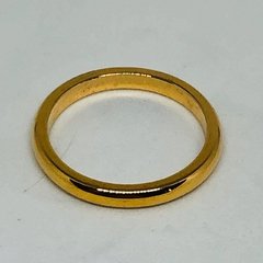 alianza de oro 
