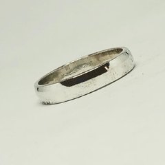 alianza de plata
